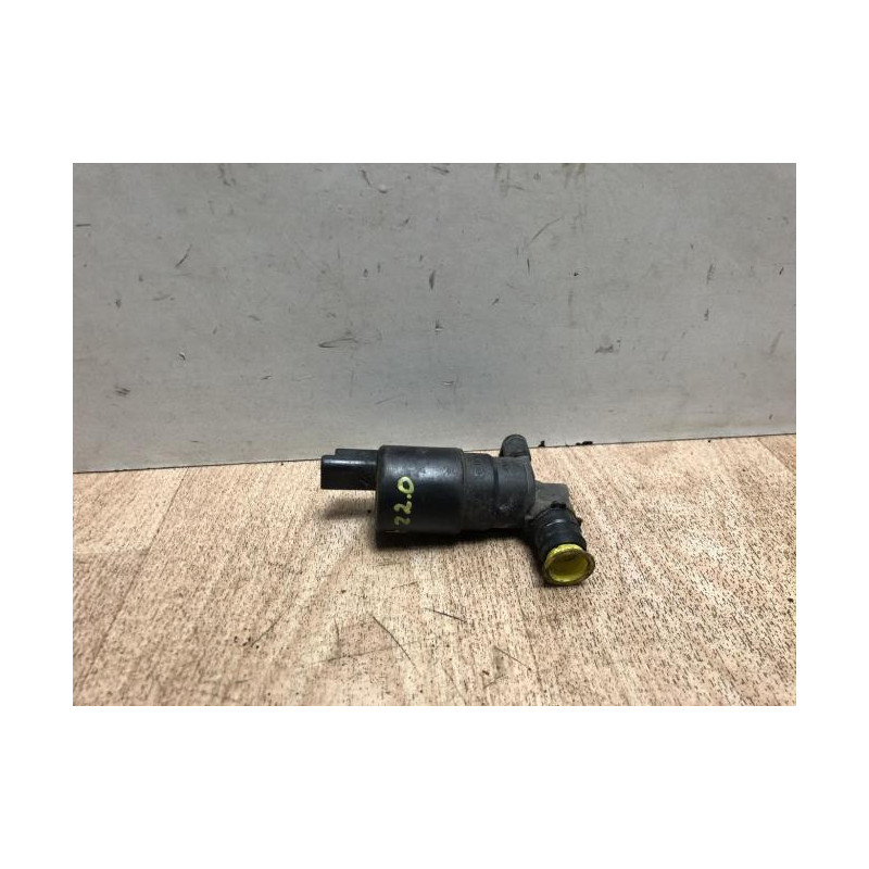 Pompe lave glace avant PEUGEOT EXPERT 2 d’occasion
