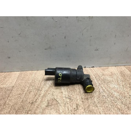 Pompe lave glace avant PEUGEOT EXPERT 2 d’occasion
