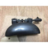 Poignee porte arriere gauche PEUGEOT 206 PHASE 2 d’occasion