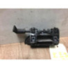 Poignee porte arriere gauche PEUGEOT 206 PHASE 2 d’occasion