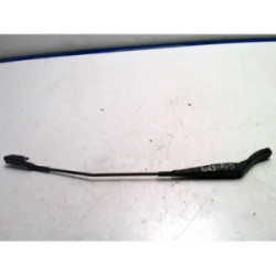 Bras essuie glace avant droit CITROEN BERLINGO 2 PHASE 1 d’occasion