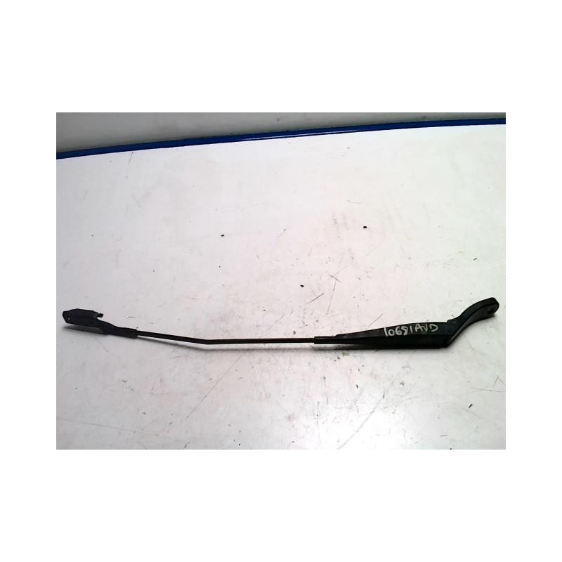 Bras essuie glace avant droit CITROEN BERLINGO 2 PHASE 1 d’occasion