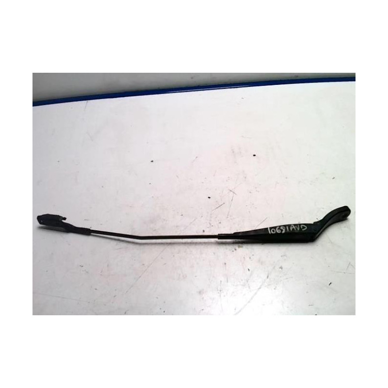 Bras essuie glace avant droit CITROEN BERLINGO 2 PHASE 1 d’occasion