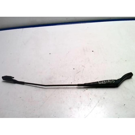 Bras essuie glace avant droit CITROEN BERLINGO 2 PHASE 1 d’occasion