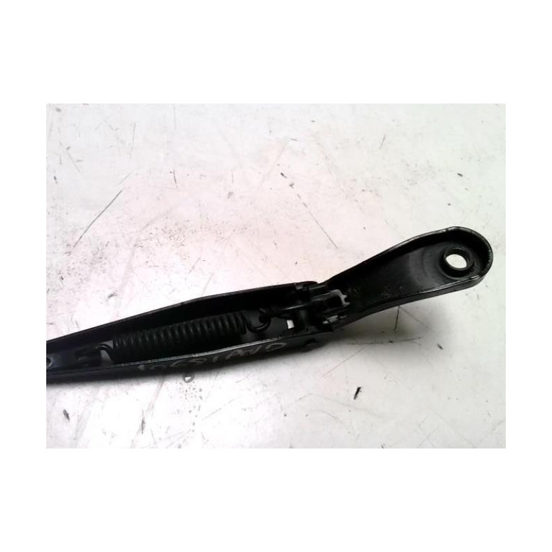 Bras essuie glace avant droit CITROEN BERLINGO 2 PHASE 1 d’occasion