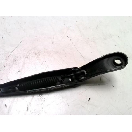 Bras essuie glace avant droit CITROEN BERLINGO 2 PHASE 1 d’occasion