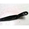 Bras essuie glace avant droit CITROEN BERLINGO 2 PHASE 1 d’occasion