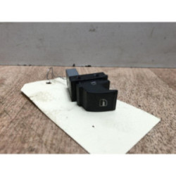 Interrupteur de leve vitre avant droit SEAT IBIZA 4 PHASE 1 d’occasion