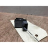 Interrupteur de leve vitre avant droit SEAT IBIZA 4 PHASE 1 d’occasion