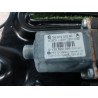 Leve vitre electrique arriere gauche PEUGEOT 308 CC PHASE 1 d’occasion
