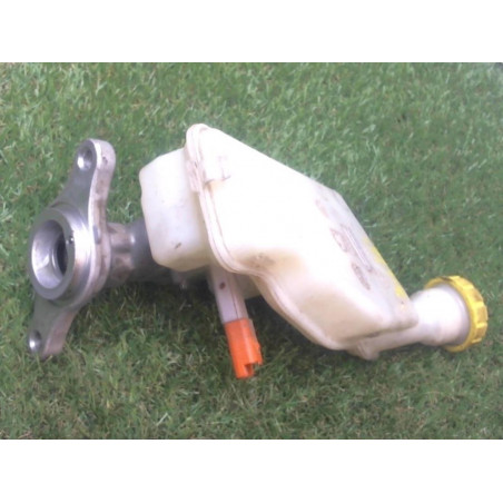 Maitre cylindre (freinage) PEUGEOT 207 PHASE 2 d’occasion