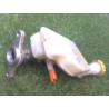 Maitre cylindre (freinage) PEUGEOT 207 PHASE 2 d’occasion