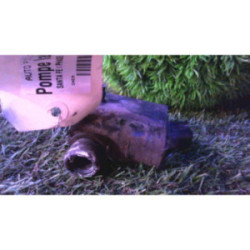 Pompe lave glace avant HYUNDAI SANTA FE 1 d’occasion