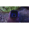 Pompe lave glace avant HYUNDAI SANTA FE 1 d’occasion