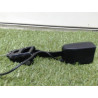 Attache ceinture arriere gauche PEUGEOT 308 CC PHASE 1 d’occasion