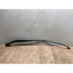 Bras essuie glace avant droit PEUGEOT EXPERT 2 d’occasion