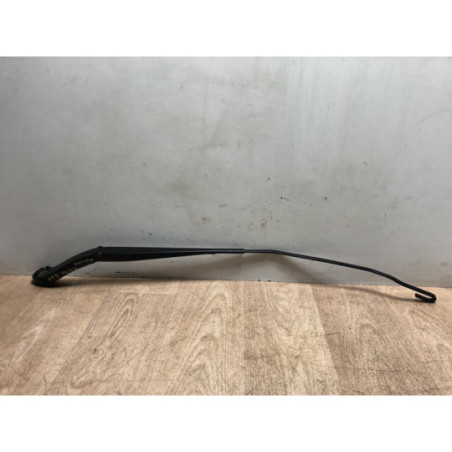 Bras essuie glace avant droit PEUGEOT EXPERT 2 d’occasion
