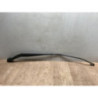 Bras essuie glace avant droit PEUGEOT EXPERT 2 d’occasion