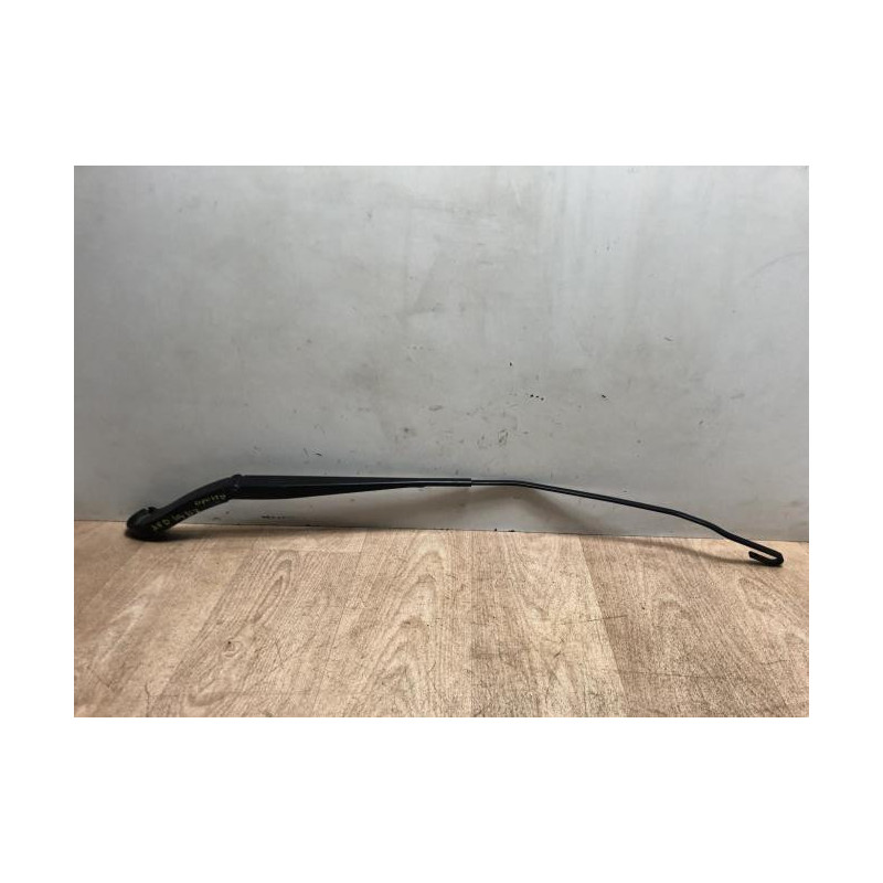 Bras essuie glace avant droit PEUGEOT EXPERT 2 d’occasion