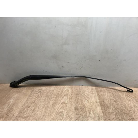 Bras essuie glace avant droit PEUGEOT EXPERT 2 d’occasion