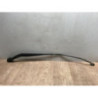 Bras essuie glace avant droit PEUGEOT EXPERT 2 d’occasion