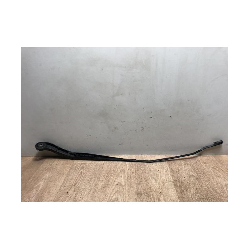 Bras essuie glace avant droit PEUGEOT EXPERT 2 d’occasion