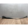 Bras essuie glace avant droit PEUGEOT EXPERT 2 d’occasion