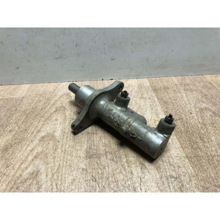 Maitre cylindre (freinage) PEUGEOT EXPERT 2 d’occasion