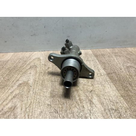 Maitre cylindre (freinage) PEUGEOT EXPERT 2 d’occasion