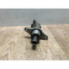 Maitre cylindre (freinage) PEUGEOT EXPERT 2 d’occasion