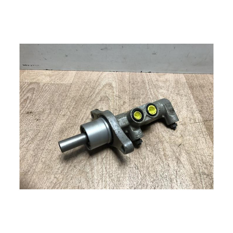 Maitre cylindre (freinage) PEUGEOT EXPERT 2 d’occasion