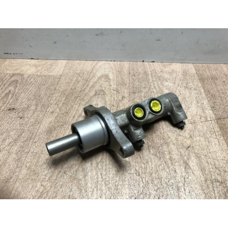 Maitre cylindre (freinage) PEUGEOT EXPERT 2 d’occasion