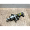 Maitre cylindre (freinage) PEUGEOT EXPERT 2 d’occasion
