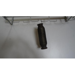 Tube avant (echappement) CITROEN C5 I PHASE 1 d’occasion