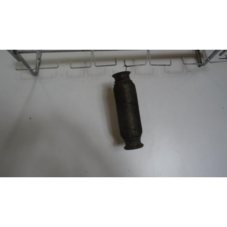 Tube avant (echappement) CITROEN C5 I PHASE 1 d’occasion