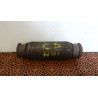 Tube avant (echappement) CITROEN C5 I PHASE 1 d’occasion