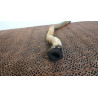Tube avant (echappement) CITROEN C15 d’occasion