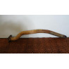 Tube avant (echappement) CITROEN C15 d’occasion