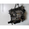 Moteur ALFA ROMEO  d’occasion