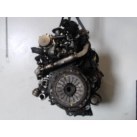 Moteur ALFA ROMEO  d’occasion