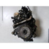Moteur ALFA ROMEO  d’occasion