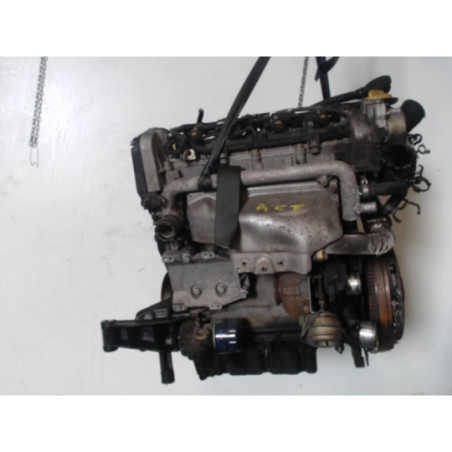 Moteur ALFA ROMEO  d’occasion
