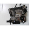 Moteur ALFA ROMEO  d’occasion