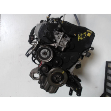 Moteur ALFA ROMEO  d’occasion