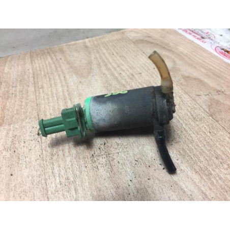 Pompe lave glace avant PEUGEOT 206 PHASE 2 d’occasion