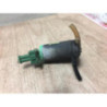 Pompe lave glace avant PEUGEOT 206 PHASE 2 d’occasion