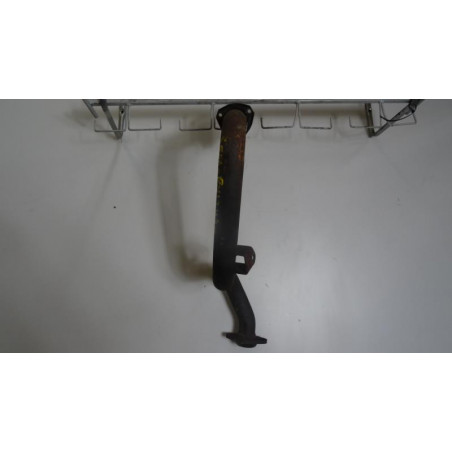 Tube avant (echappement) CITROEN BERLINGO (M49/M59) FOURGON PHASE 1 d’occasion