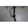 Tube avant (echappement) CITROEN BERLINGO (M49/M59) FOURGON PHASE 1 d’occasion
