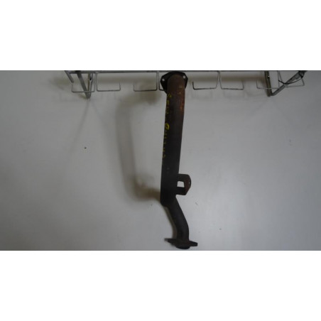 Tube avant (echappement) CITROEN BERLINGO (M49/M59) FOURGON PHASE 1 d’occasion