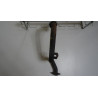 Tube avant (echappement) CITROEN BERLINGO (M49/M59) FOURGON PHASE 1 d’occasion